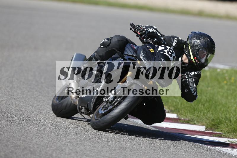/55 20.09.2025 Speer Racing ADR/Gruppe gelb/289